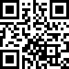 https://fa.abna24.com/x89PP