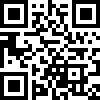 https://fa.abna24.com/xjpmf