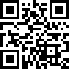 https://fa.abna24.com/xkwnK