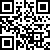 https://fa.abna24.com/xkcPT