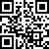 https://fa.abna24.com/xkwTD