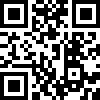 https://fa.abna24.com/xjs6j