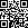 https://fa.abna24.com/x8sM7