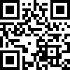 https://fa.abna24.com/x5TmN