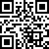 https://fa.abna24.com/xfdXH