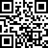 https://fa.abna24.com/xcnWD