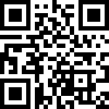 https://fa.abna24.com/x8sXc