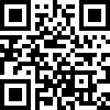https://fa.abna24.com/x8pJv