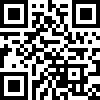 https://fa.abna24.com/xfKmk