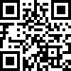 https://fa.abna24.com/x5jFj