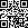 https://fa.abna24.com/x8mDL