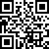 https://fa.abna24.com/x4vyQ