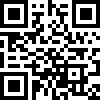 https://fa.abna24.com/xkbYT