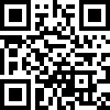 https://fa.abna24.com/xjGm4