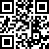 https://fa.abna24.com/x7XkF