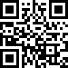 https://fa.abna24.com/xkRtX