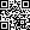 https://fa.abna24.com/x68Rm