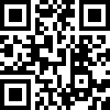 https://fa.abna24.com/x8c94