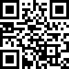 https://fa.abna24.com/xcnkv