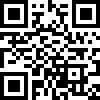 https://fa.abna24.com/xkg75