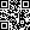 https://fa.abna24.com/xjRZw