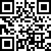 https://fa.abna24.com/x77FN