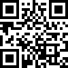 https://fa.abna24.com/xcqXz