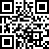 https://fa.abna24.com/x87Nx