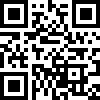 https://fa.abna24.com/xkYNw