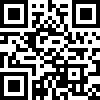https://fa.abna24.com/xm2V9