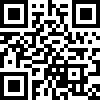 https://fa.abna24.com/xjz6L