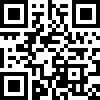 https://fa.abna24.com/x5tjP