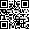 https://fa.abna24.com/xfztj