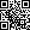https://fa.abna24.com/xhf9q