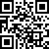 https://fa.abna24.com/x6gZ3