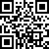 https://fa.abna24.com/xkvFV