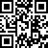 https://fa.abna24.com/xkSyM
