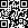 https://fa.abna24.com/xjW2F