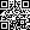 https://fa.abna24.com/x3VpH