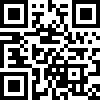 https://fa.abna24.com/xjzJ5