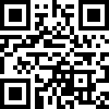 https://fa.abna24.com/xh6Nt