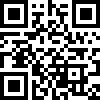 https://fa.abna24.com/xfRPd