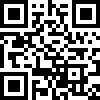 https://fa.abna24.com/xkN4L