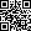 https://fa.abna24.com/xkBJh