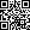 https://fa.abna24.com/xhftJ
