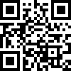 https://fa.abna24.com/xg5fq