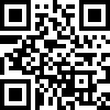 https://fa.abna24.com/xkgkC