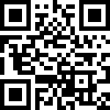https://fa.abna24.com/xksBy