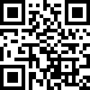 https://fa.abna24.com/x5K2G