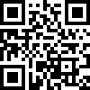 https://fa.abna24.com/xkpGc